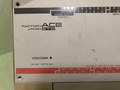 YOKOGAWA パワーサプライ TR OUT P2ET6-48J