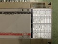 YOKOGAWA パワーサプライ TR OUT P2ET6-48J