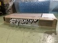 YOKOGAWA パワーサプライ TR OUT P2ET6-48J