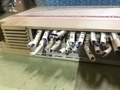 YOKOGAWA パワーサプライ TR OUT P2ET6-48J