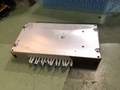YOKOGAWA パワーサプライ TR OUT P2ET6-48J