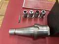 CLARKSON AUTOLOCK　TYPE,S 40　INT　BR　PATNO　915713
