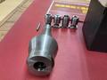 CLARKSON AUTOLOCK　TYPE,S 40　INT　BR　PATNO　915713