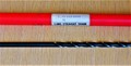 KOBELCO ツイストドリル 7.4×150×300　未使用