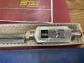 ORIENTAL TAP　WRENCH A級品　32M/M　未使用品