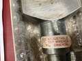 ORIENTAL TAP　WRENCH A級品　32M/M　未使用品