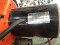 象印チエンブロック/Elephant Chain block FB4型電気トロリ結合式電気チェーンブロック FB4-0.9