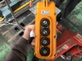 象印チエンブロック/Elephant Chain block FB4型電気トロリ結合式電気チェーンブロック FB4-0.9