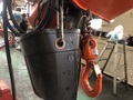 象印チエンブロック/Elephant Chain block FB4型電気トロリ結合式電気チェーンブロック FB4-0.9