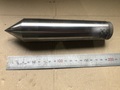 不明 レースセンター 【レースセンター】MT.5 G2