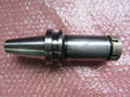 大昭和精機/BIG DAISHOWA BT40 BT40-NBS20-120