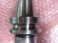 大昭和精機/BIG DAISHOWA BT40 BT40-NBS20-120
