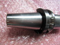 大昭和精機/BIG DAISHOWA BT40 BT40-NBS20-120