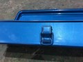 不明 工具箱 W130xD325xH75（mm）