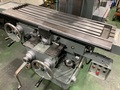 静岡鐵工所 立フライス SV-CH