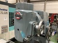 静岡鐵工所 立フライス SV-CH