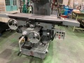 静岡鐵工所 立フライス SV-CH