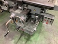 静岡鐵工所 立フライス SV-CH