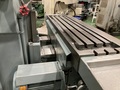 静岡鐵工所 立フライス SV-CH