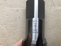 OSG オーエスジー ハンドタップ 【ハンドタップ】1-¼ PT-S HSS II