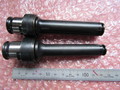 カトウ工機 | KATO タップコレット 2個 TC412(M3,M4)