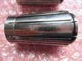NIKKEN/日研 スリムコレットAタイプ　2個 (1)SK25-12A　(2)SK25-16A
