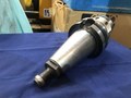黒田/KURODA BT50 BT50-CTR32-105