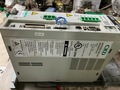 CKD ドライバー AX9000TH