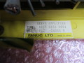 FANUC/ファナック サーボアンプ A06B-6058-H004