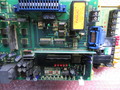 FANUC/ファナック サーボアンプ A06B-6058-H004