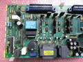 FANUC/ファナック サーボアンプ A06B-6058-H004