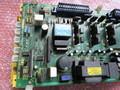 FANUC/ファナック サーボアンプ A06B-6058-H004