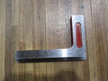  刃型スコヤ 