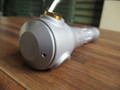 TESA(SUI) ホールテスト 