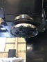 中央精機 NCプラノミラー C25N