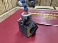  加工液噴射ノズル 加工液噴射ノズル