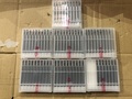 ダイジェット工業/DIJET タイラードリルセット 【タイラードリルセット】Y0632-2348-2