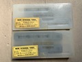ニューストロングツール/NEW STRONG TOOL Tスロットナット 1410-TN  (1セット2個)