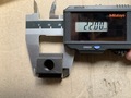 ニューストロングツール/NEW STRONG TOOL Tスロットナット 1410-TN  (1セット2個)