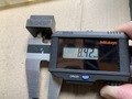 ニューストロングツール/NEW STRONG TOOL Tスロットナット 1410-TN  (1セット2個)
