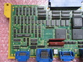 FANUC/ファナック 基盤 A16B-2200-009
