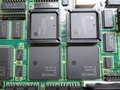 FANUC/ファナック 基盤 A16B-2200-009