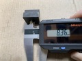 ニューストロングツール/NEW STRONG TOOL Tスロットナット 1410-TN  (1セット2個)