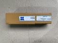 OSG オーエスジー エンドミル 16x5°　HSS-Co