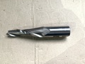 OSG オーエスジー エンドミル 16x5°　HSS-Co