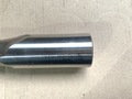 OSG オーエスジー エンドミル 16x5°　HSS-Co