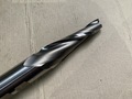 OSG オーエスジー エンドミル 16x5°　HSS-Co