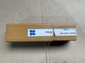 OSG オーエスジー エンドミル 16x5°HSS-Co