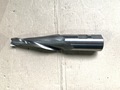 OSG オーエスジー エンドミル 16x5°HSS-Co