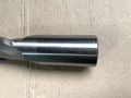 OSG オーエスジー エンドミル 16x5°HSS-Co